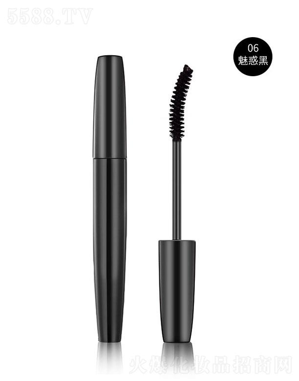 �V���ɵٲ�ɫ��ë��06#�Ȼ�� �ٸ��w�L(zh��ng)��ˮ����