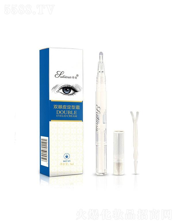 Ԋ(sh��);�p��Ƥ����˪ �o(w��)�۴��������[���p��Ƥ