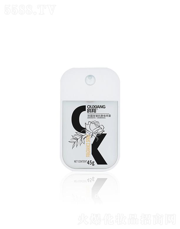 ���K�������A   �t��������o늇��F  45g   ֲ������   �ζ