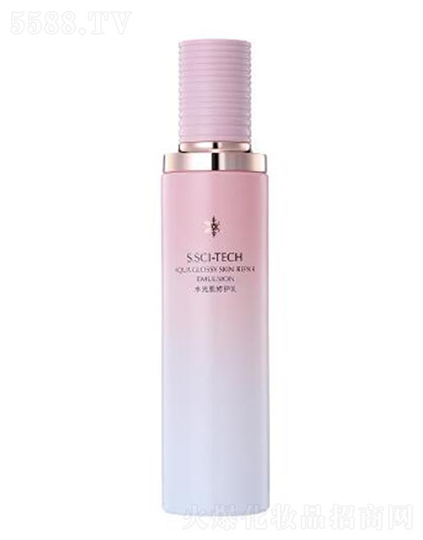 ѩ���ˮ�⼡���o�� �S���|(zh��)���|�Н���