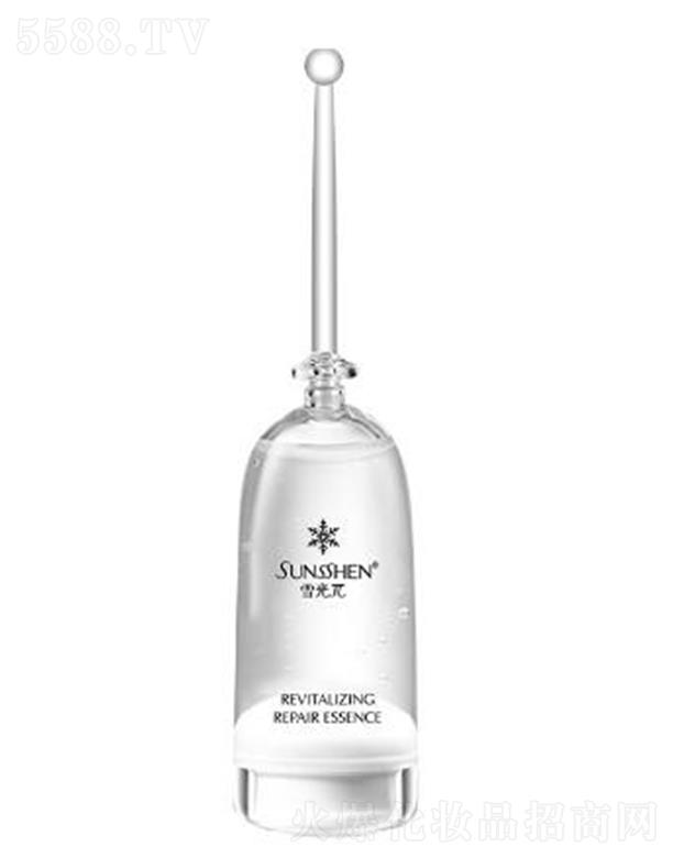 ѩ��П������o���AҺ �澏���oˮ�����B(y��ng)