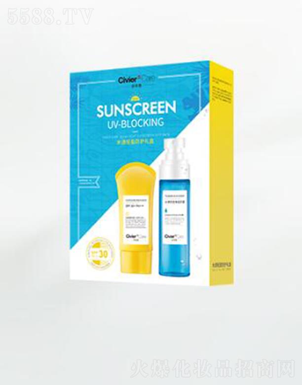 �˾S��ˮ͸�pӯ���o�Y�� �p����z���m������