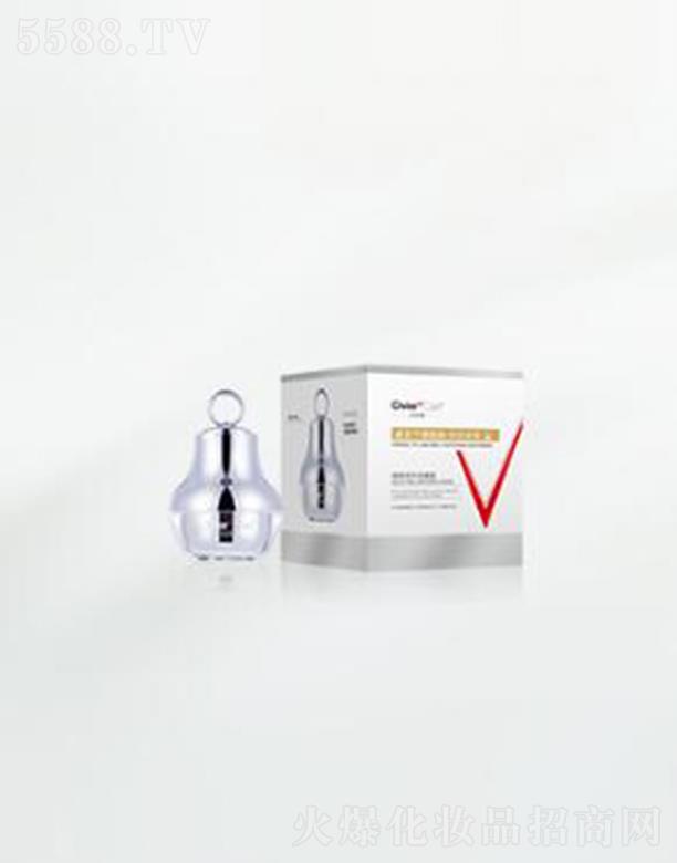 �˾S��������o����˪ ƽ�⼡�wˮ��