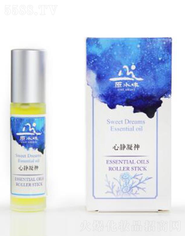 ԭˮζ���o����L���޹�²�̴��z�؏�(f��)���L�鰴Ħ