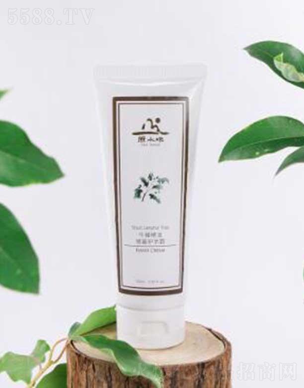 ԭˮζ�o(h��)��˪ţ���ޏ�(f��)100ml�B͸�����ٸ߱����a(b��)ˮ�̝�����������