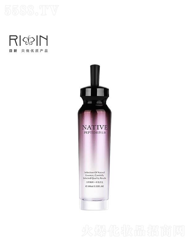 ����ԭ���ķN��ԭҺ �������w�a(b��)��ˮ��