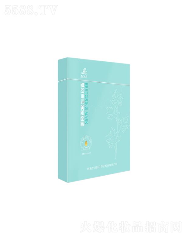 ��ʩ�m(���)   �����m����ˮ��������Ĥ   �a(b��)ˮ����