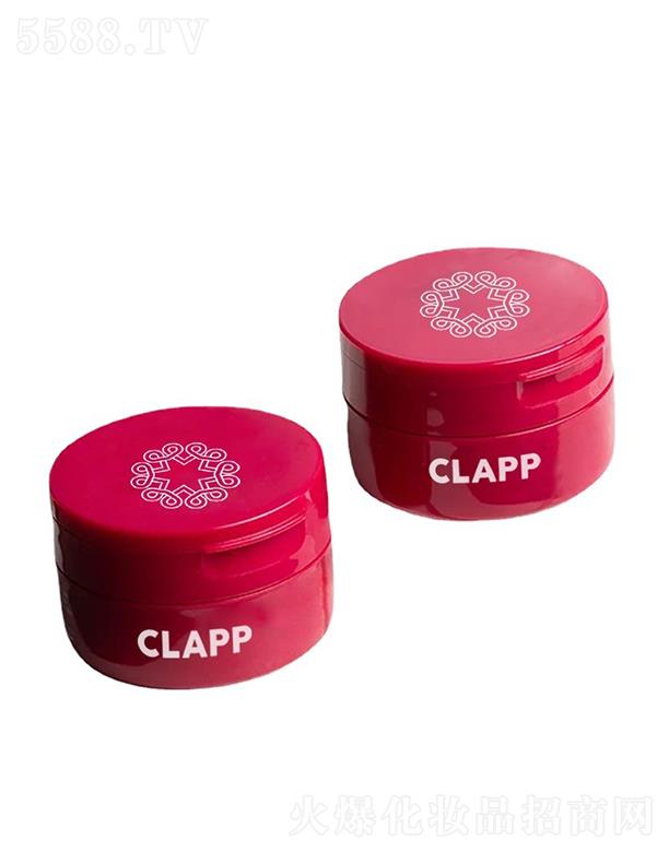 CLAPP�ӹ����ƾd���� �̝����w��ҺŮ�б�����˪�o(h��)��˪����