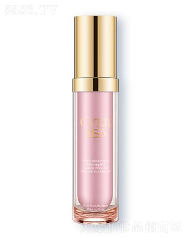 �W��ϣ��ˮ�ֱ�����x˪ 30ml�I�B(y��ng)������x�{�����S