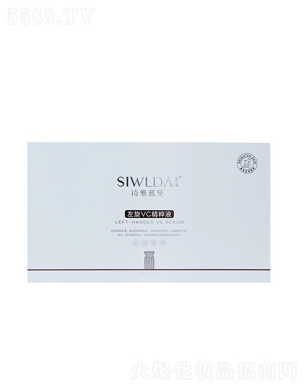 Ԋ�S�{(l��n)������VC����Һ �̝�(r��n)��ܛ���w