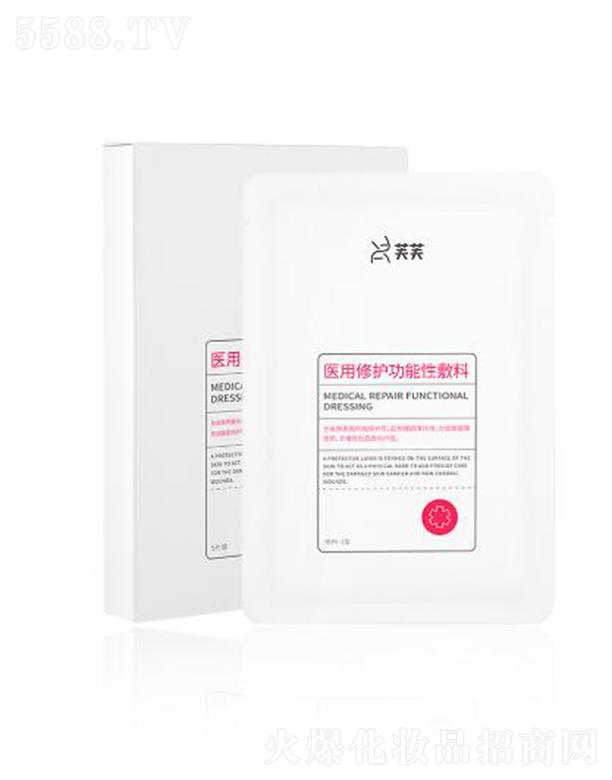 ܽܽ�t(y��)�����o�����Է��� ��(chu��ng)�����o���Ʒ��t