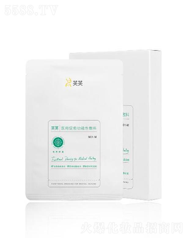 ܽܽ�t(y��)�ô��������Է��� �ޏ�(f��)���ϴ��M��(chu��ng)������