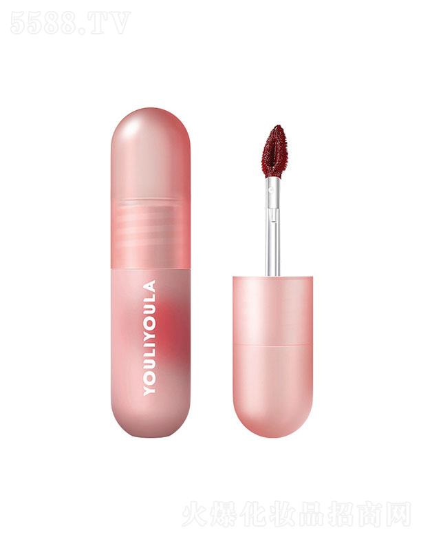 ���������d�����F���� �����F�洽�Բ�մ������ɫ�@��