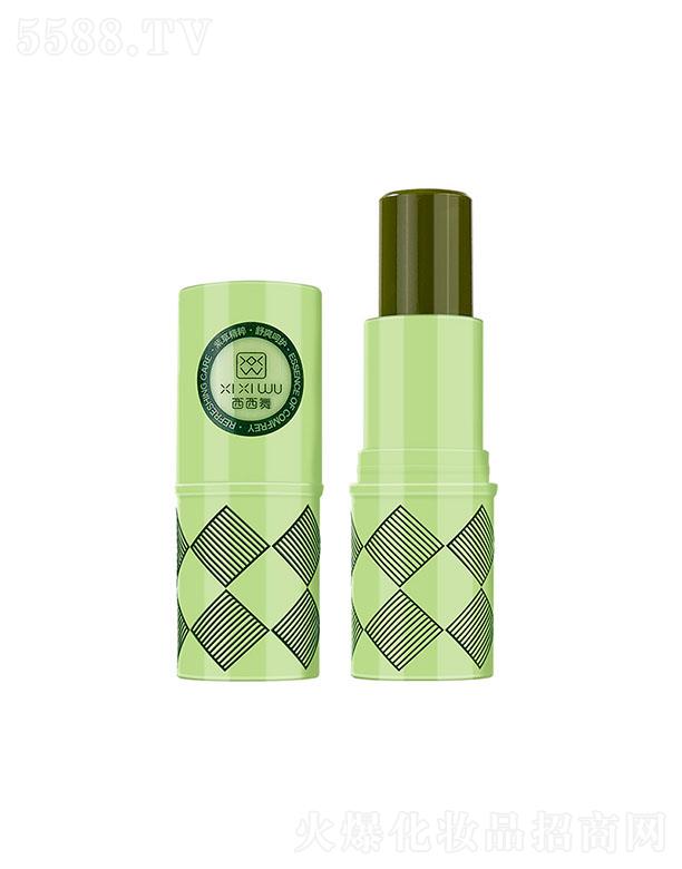 �������澏���o(h��)�ϲ����w�� 8g�S����yʽ���w��ˮ������l(f��)