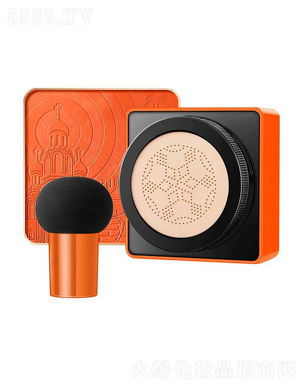 �����������F�z��Ģ����|bb˪ ˮ����覲���Ó�y�۵�Һbb˪���l(f��)�S��