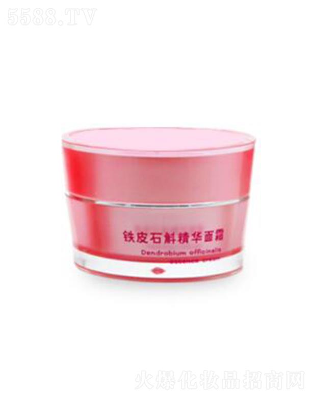 �Ƹ��ʾS�FƤʯ�����A��˪