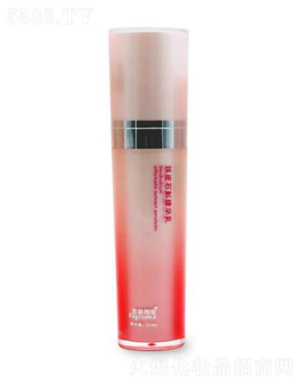 �Ƹ��ʾS�FƤʯ�����A��