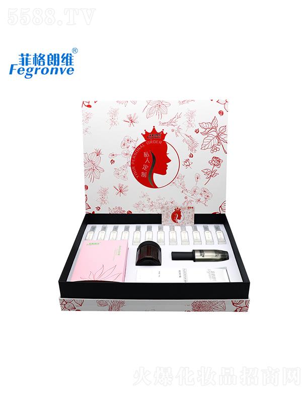 �Ƹ��ʾS���{(di��o)�a(b��)�������׽M