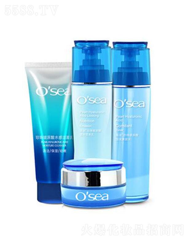 osea���鲣���ᬓ�����b ��ӝ������w����