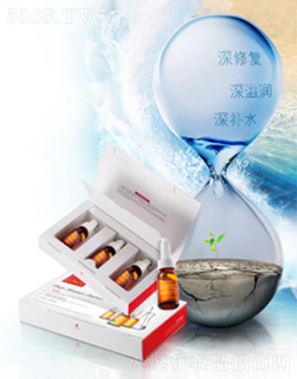 �������������̹����g���A�� ������(x��)�y��ƽ���E