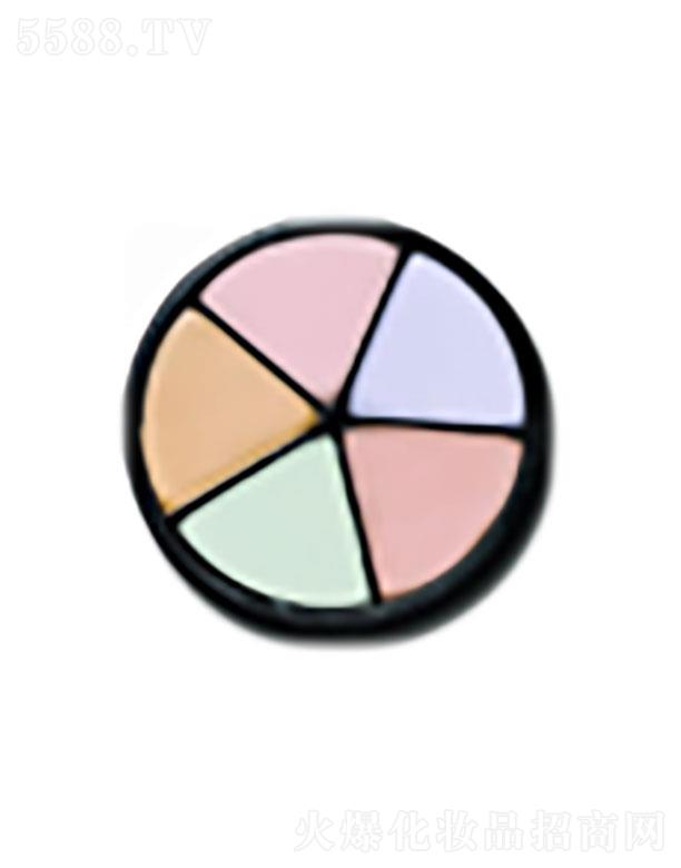 �V�|��ʥ   ��ʥ��覸�   �����wɫ