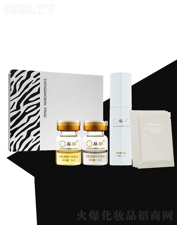 �ؑc���{ Ʒ�������弡�M��