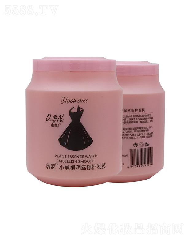 �V�|ܷ��ˎ�I(y��)  ����С��ȹ?ji��)��z���o(h��)�l(f��)Ĥ  ����  �־������^�l(f��)����