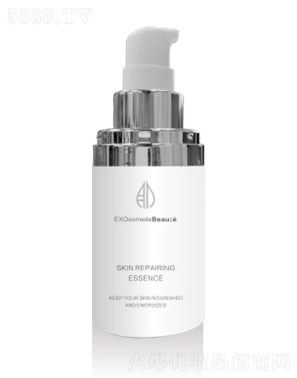 �ڼ����޼�����AҺ �I(y��ng)�B(y��ng)�̝�(r��n)�{(di��o)�����w