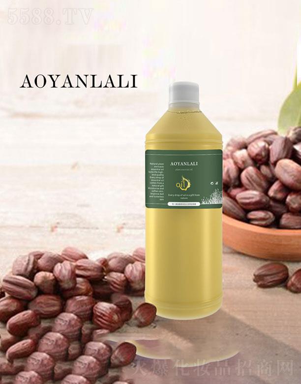 �V�ݰ���  �����ɺɰ���  ��(x��)��ë��