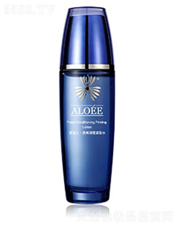 ��(��i)�C����ˬ�{(di��o)���o�wˮ ��ˬ�{(di��o)��������ˬ