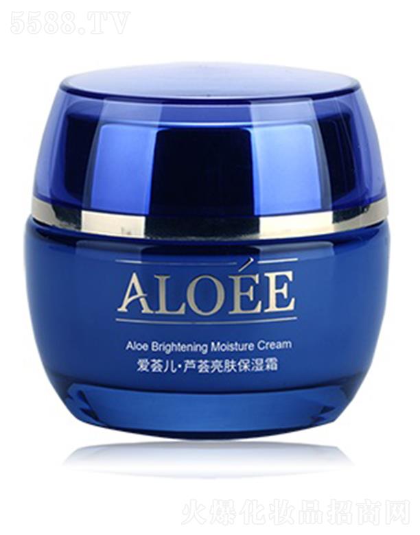 ��(��i)�C���J�C���w����˪