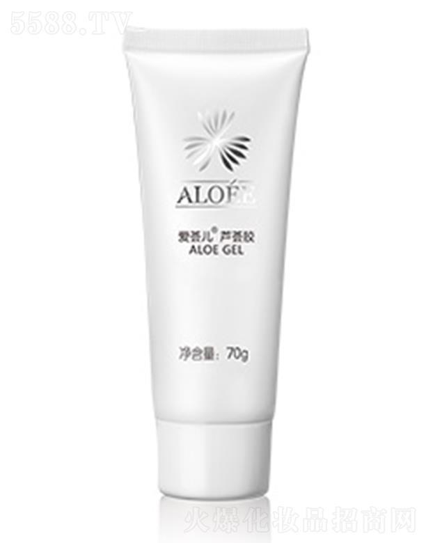 ���C���J�C�z 70g�̝����w �aˮ����