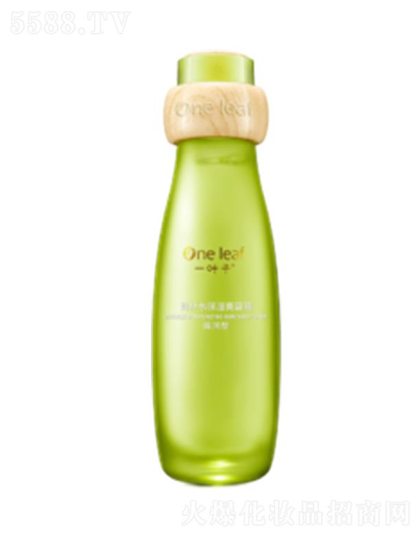 һ�~��ֲ������r�aˮ��������Һ�������ͣ�