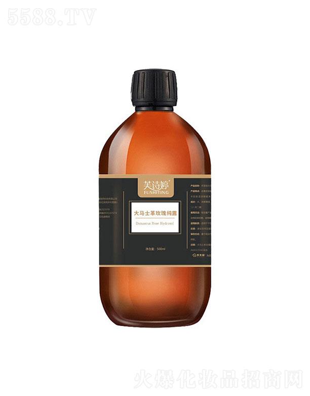 �V���к���  ܽԊ�ô��Rʿ��õ�弃¶  �a(b��)ˮ����