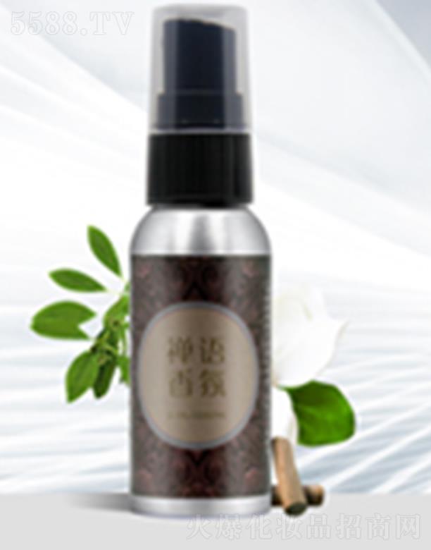 ����ʢ�y�U�Z(y��)��� 60ml