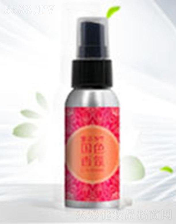 ����ʢ�y��(gu��)ɫ���