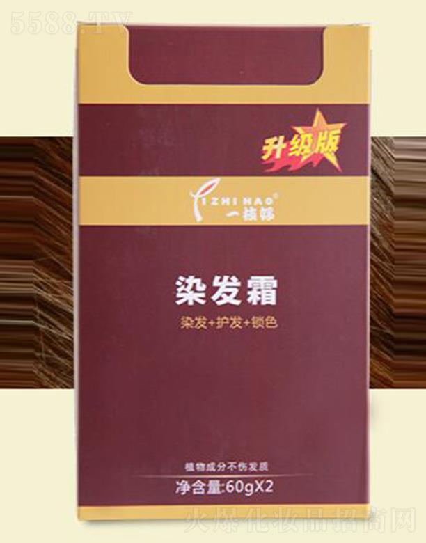 һ֦���B(y��ng)�l(f��)�o�l(f��)Ⱦ�l(f��)˪��ֲ���ԣ����tɫ �^�l(f��)����h������