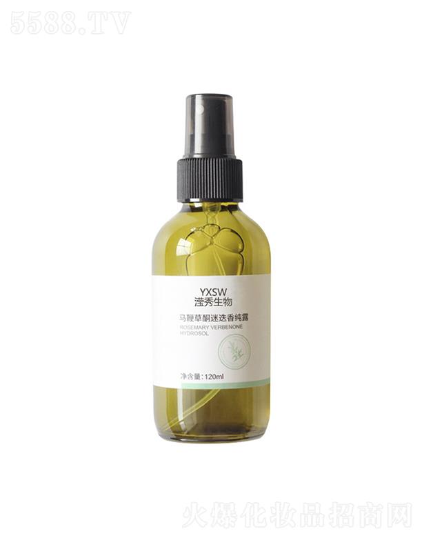 �V�ݞ]��   �]�������R�޲�ͪ�Ե��㼃¶   �aˮ����