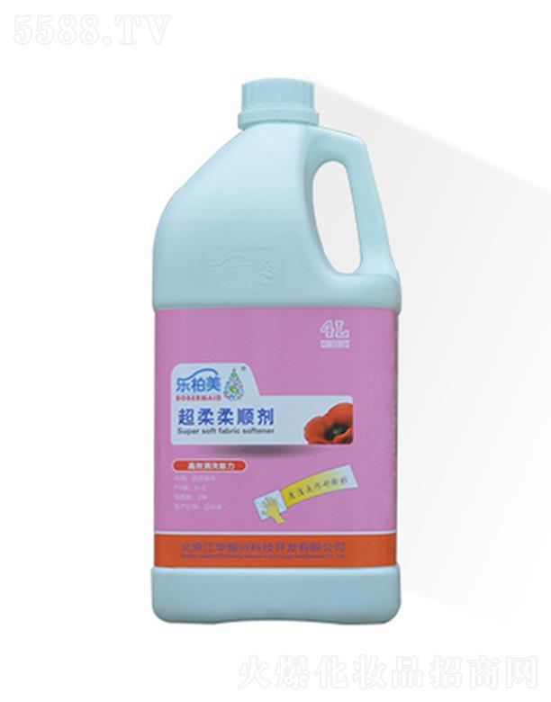 ���������� ��(l��)����������현�