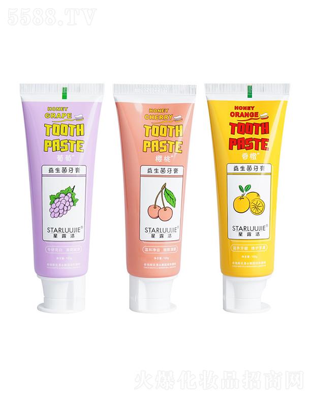 �V�ݰ˱�ˮ   ��¶������������   ���¿ښ�