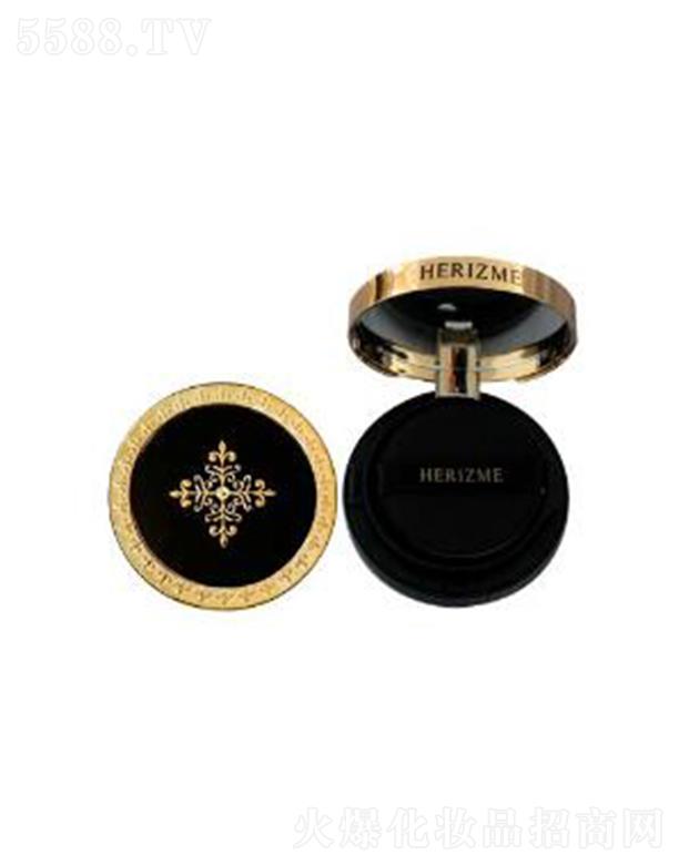 �����˾�������͸��(r��n)��|BB˪ 12g*2����wɫ��͸���