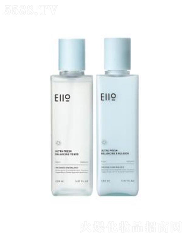 EIIO��������ƽ�����wˮ�� 150ml*2��Ч���o