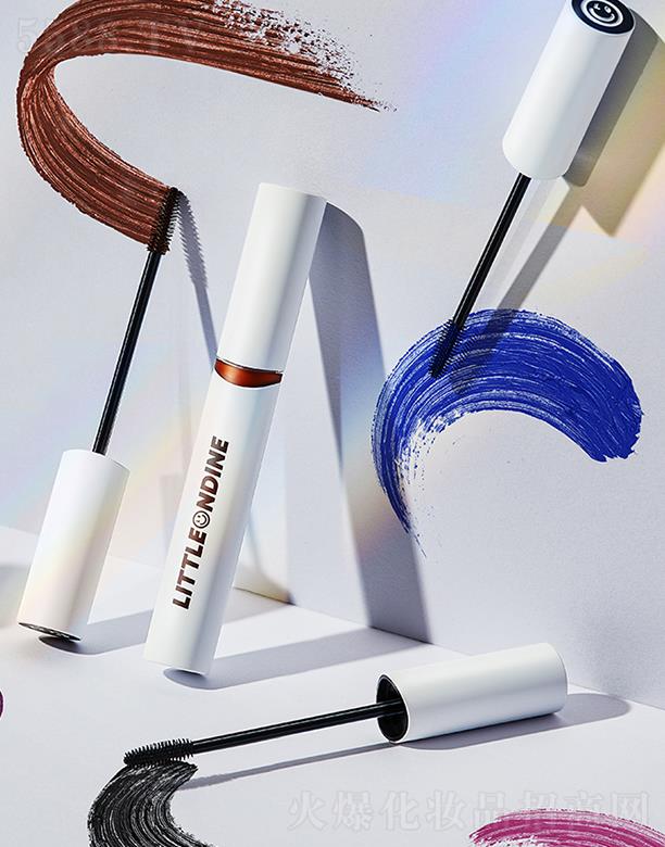 С�W͡СC�ܽ�ë�� ����(j��)�����������Ƹ����w�N����