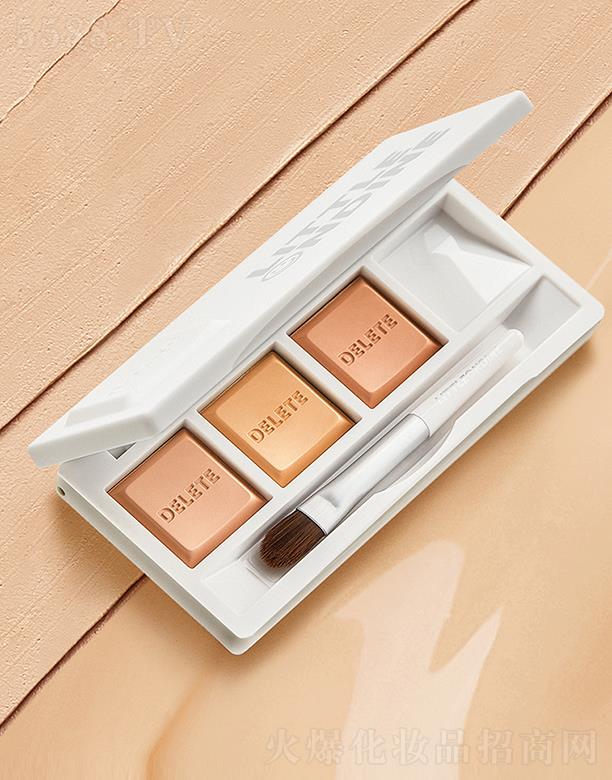 С�W͡DELETE��ɫ��覸� �����wɫ��(zhu��n)��֊y������