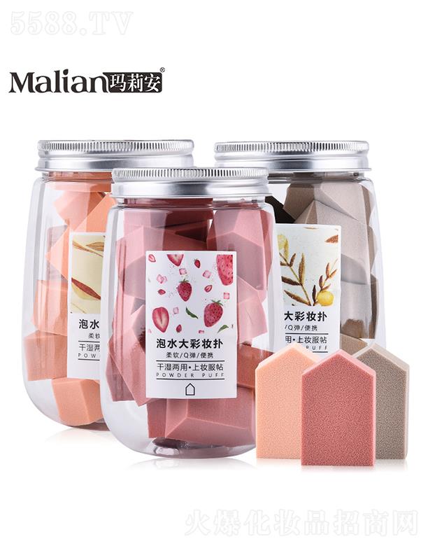 ������ˮ��ʷۓ�