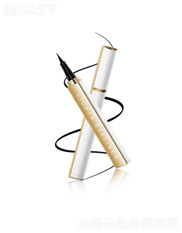 ����õ��С��Ƥ��(x��)���۾��P