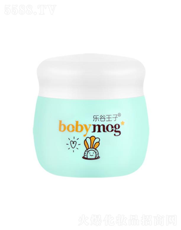 �������Ӌ�ͯ�̝����w����˪ 55g�a�䌚ؐ���w�����B(y��ng)�ֺ�ˮ���iסˮ�ֲ���ʧ