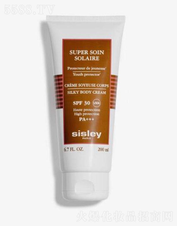 ϣ˼���޻�������w��˪SPF30 200ml�A(y��)�������ϻ����읙�B(y��ng)͸������