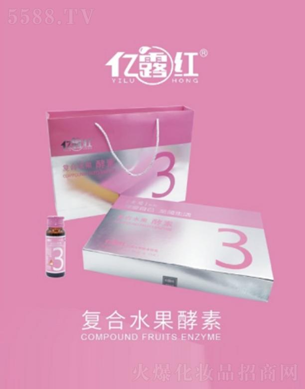 �|¶�t��(f��)��ˮ������ ���������ǰ�u��