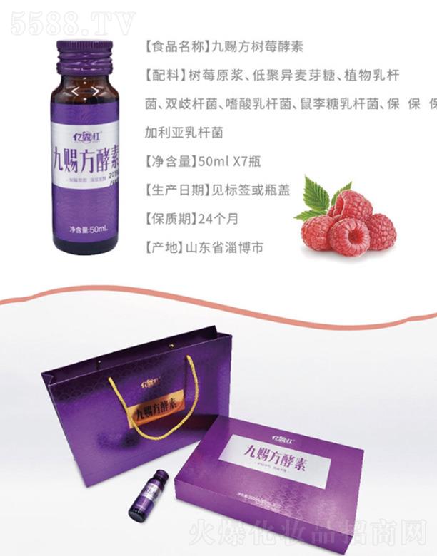 �|¶�t���n����ݮ���� ��ȡ�r��ֲ�ﾫ�A